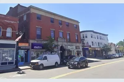 64 Hollis #15, Framingham, MA 01702 - Photo 1