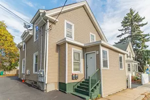 129 Williams Ave, Lynn, MA 01902 - Photo 1