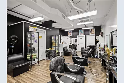 525 Broadway, Lawrence, MA 01841 - Photo 6