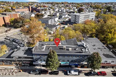 525 Broadway, Lawrence, MA 01841 - Photo 6