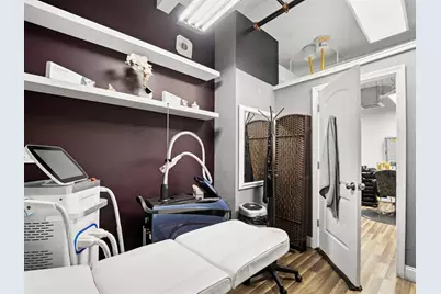 525 Broadway, Lawrence, MA 01841 - Photo 16