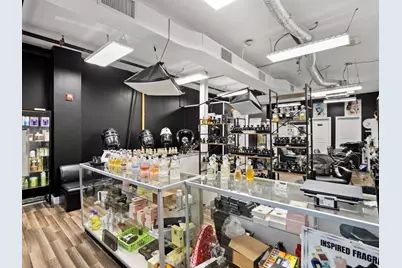 525 Broadway, Lawrence, MA 01841 - Photo 14