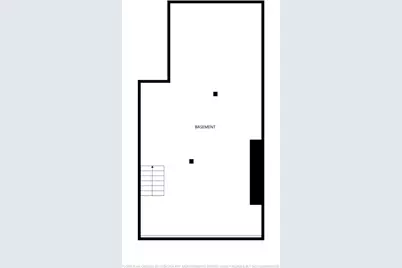 525 Broadway, Lawrence, MA 01841 - Photo 24