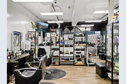 525 Broadway, Lawrence, MA 01841 - Photo 4