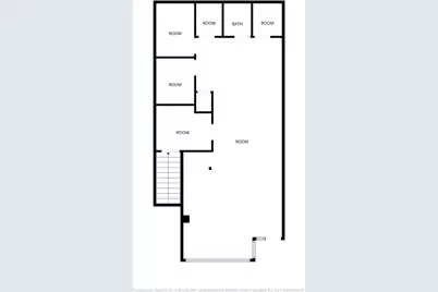 525 Broadway, Lawrence, MA 01841 - Photo 22