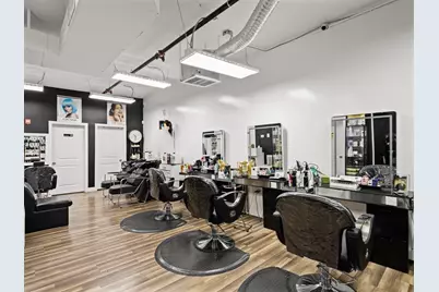 525 Broadway, Lawrence, MA 01841 - Photo 12