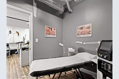 525 Broadway, Lawrence, MA 01841 - Photo 2