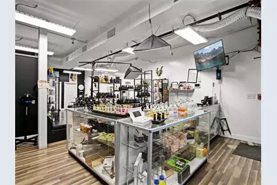 525 Broadway, Lawrence, MA 01841 - Photo 16