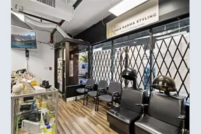 525 Broadway, Lawrence, MA 01841 - Photo 8