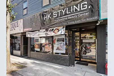 525 Broadway, Lawrence, MA 01841 - Photo 8