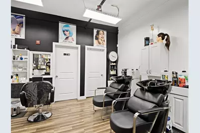 525 Broadway, Lawrence, MA 01841 - Photo 10