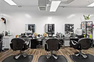 525 Broadway, Lawrence, MA 01841 - Photo 1