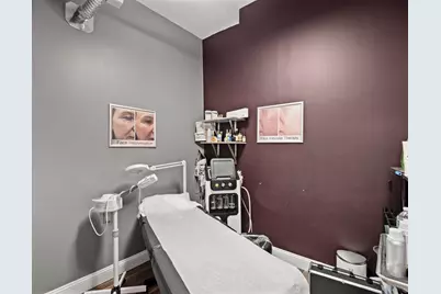 525 Broadway, Lawrence, MA 01841 - Photo 18