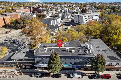 525 Broadway, Lawrence, MA 01841 - Photo 2