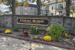 114 Oak Ln, Brockton, MA 02301 - Photo 1