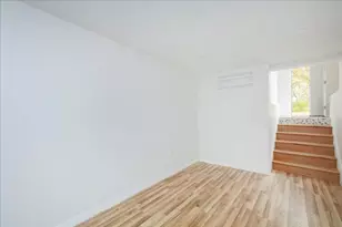 39 Trask St, Beverly, MA 01915 - Photo 20