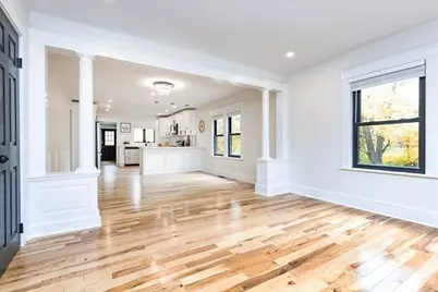 39 Trask St, Beverly, MA 01915 - Photo 6