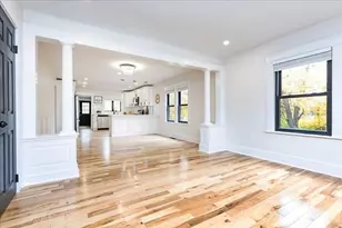 39 Trask St, Beverly, MA 01915 - Photo 6