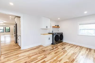 39 Trask St, Beverly, MA 01915 - Photo 14