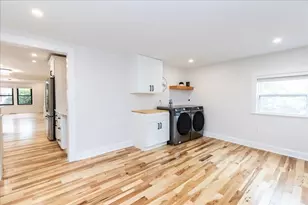 39 Trask St, Beverly, MA 01915 - Photo 14