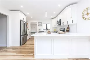 39 Trask St, Beverly, MA 01915 - Photo 10