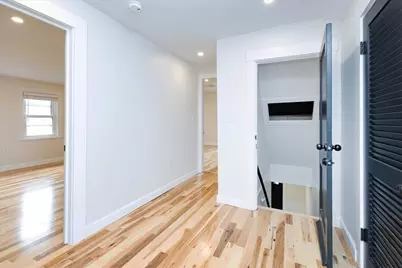 39 Trask St, Beverly, MA 01915 - Photo 24