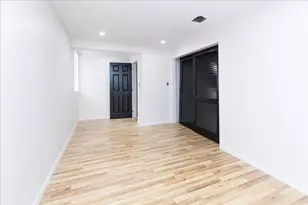 39 Trask St, Beverly, MA 01915 - Photo 18