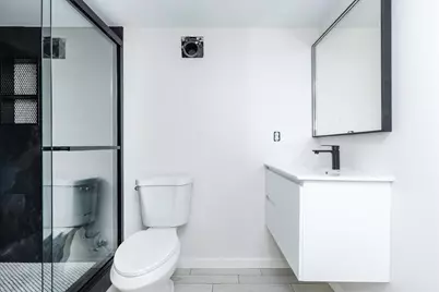 39 Trask St, Beverly, MA 01915 - Photo 16