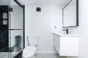 39 Trask St, Beverly, MA 01915 - Photo 16