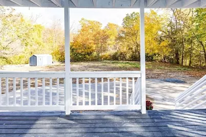 39 Trask St, Beverly, MA 01915 - Photo 36