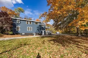 39 Trask St, Beverly, MA 01915 - Photo 40