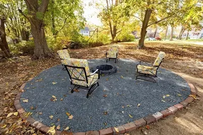 39 Trask St, Beverly, MA 01915 - Photo 42