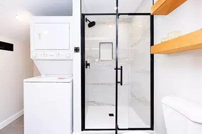 39 Trask St, Beverly, MA 01915 - Photo 28