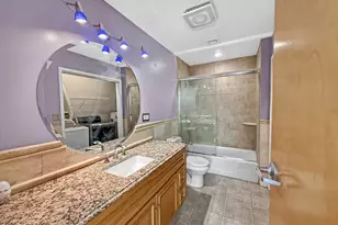 10 Ocean Ave, Revere, MA 02151 - Photo 10