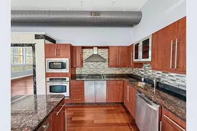 10 Ocean Ave #213, Revere, MA 02151 - Photo 1