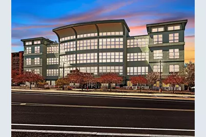 10 Ocean Ave #213, Revere, MA 02151 - Photo 34