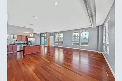 10 Ocean Ave #213, Revere, MA 02151 - Photo 4