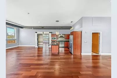 10 Ocean Ave #213, Revere, MA 02151 - Photo 14