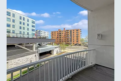 10 Ocean Ave #213, Revere, MA 02151 - Photo 26