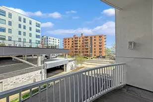 10 Ocean Ave, Revere, MA 02151 - Photo 26