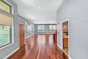 10 Ocean Ave, Revere, MA 02151 - Photo 30