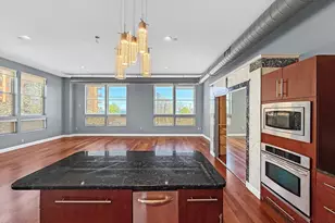 10 Ocean Ave, Revere, MA 02151 - Photo 24