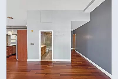 10 Ocean Ave #213, Revere, MA 02151 - Photo 12