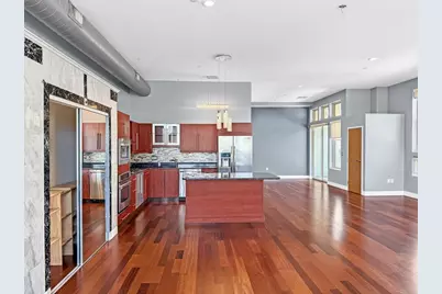 10 Ocean Ave #213, Revere, MA 02151 - Photo 22