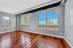 10 Ocean Ave, Revere, MA 02151 - Photo 18