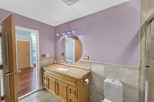 10 Ocean Ave, Revere, MA 02151 - Photo 8