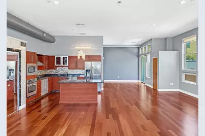 10 Ocean Ave #213, Revere, MA 02151 - Photo 16