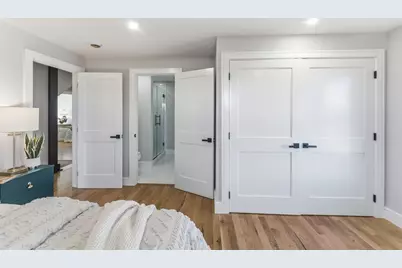 143 Hunting Road, Needham, MA 02494 - Photo 30