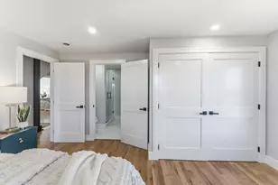 143 Hunting Rd, Needham, MA 02494 - Photo 30