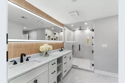 143 Hunting Road, Needham, MA 02494 - Photo 26